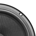 prs1652_web2_1.jpg