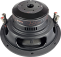 M10evo2  2 1000.png