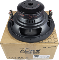 M10evo2 box 1000.png