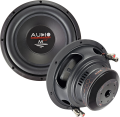 M10 evo2 fine 1000.png