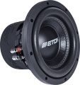 PW8 fine 3 1000.png