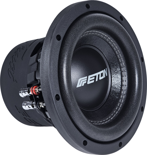 PW8 fine 3 1000.png