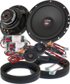 HX165SQ EM EVO3 new kopia 841.png