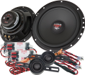 HX165SQ EM EVO3 new kopia 840.png