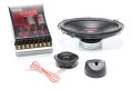 HX-406-SQ-EVO3_Neu-scaled.jpg