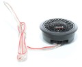HS-25-EVO2_Neu-scaled.jpg