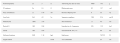 Screenshot 2024-06-11 at 17-35-22 PRA 16.png