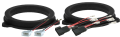 M165 evo2 new23 kopia.png
