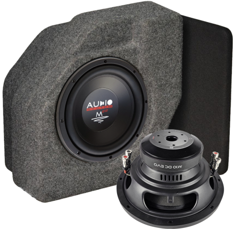 M10dc a4 b8 avant 2.png