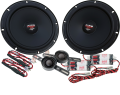 Nowy X200EM EVO2 ver.2022 kopia.png
