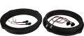 DMaudi02x2 4666 kabel tweeter.png