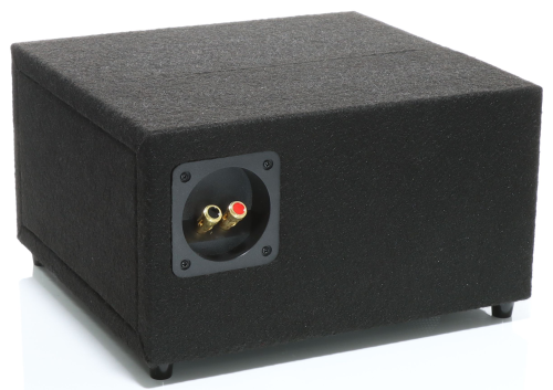 M10-EVO2-D4-GDF_upsidedown kopia.png