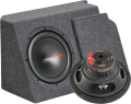 E39 carbon12.png