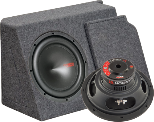 E39 carbon12.png