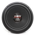 HX-12-EVO_Neu2.jpg
