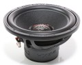 HX-12-EVO_Neu-1024x817.jpg