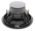 HX-12-EVO_Neu1-scaled.jpg