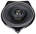 COFIT Mercedes center evo 1000.png
