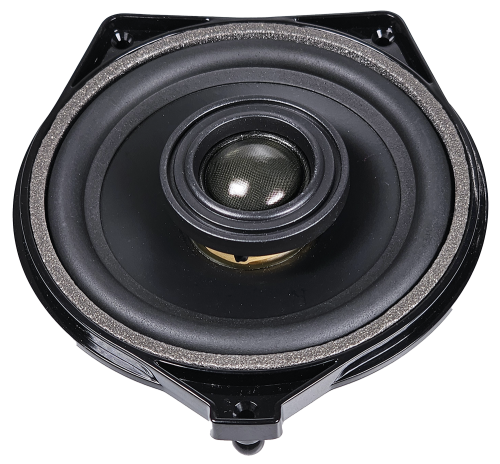 COFIT Mercedes center evo 1000.png