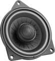 UG_B100XCN_ensemble kopia.png