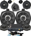 F30 F31 G01 G02 B100W B100X W B195NEO A894DSP.png