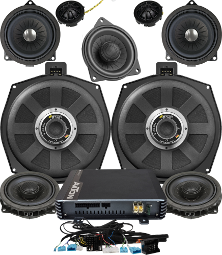 F30 F31 G01 G02 B100W B100X W B195NEO A894DSP.png