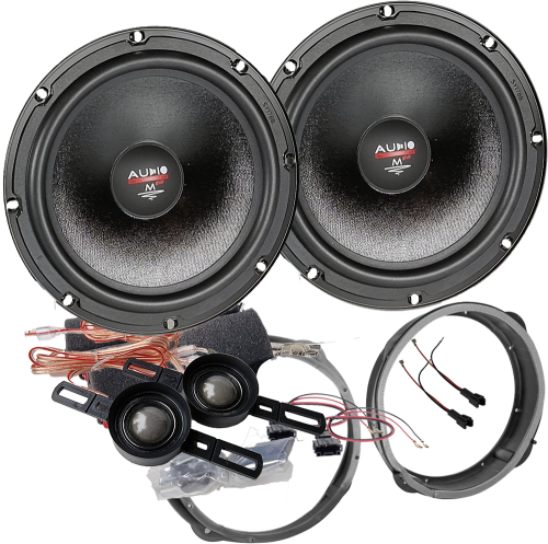 2023-01-23 17.11.16 kopia plastik.png