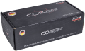 CO-400.1MD box 1000.png
