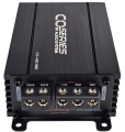 CO-400.1MD front 2 1000.png