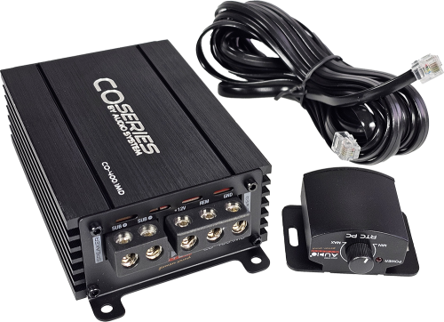 CO-400.1MD kompo pilot 1000.png