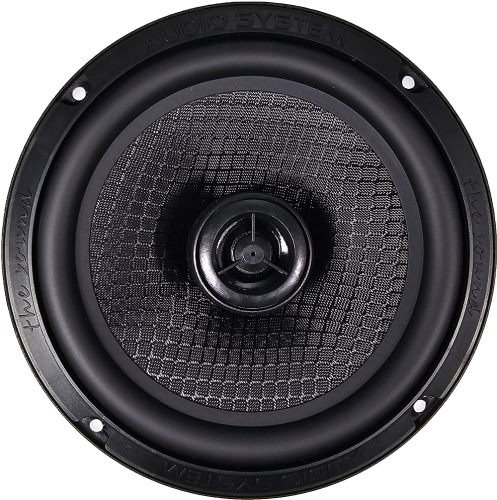 2025-04-15 17.18.11 kopia 1000.png