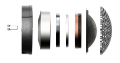 CXS28P_construchtion2.png