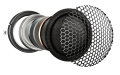 CXS28P_construchtion3.png