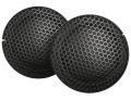 CXS28P_front2.png