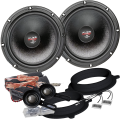 MFIT200 mazda 6 GJ GL 2012- 1000.png