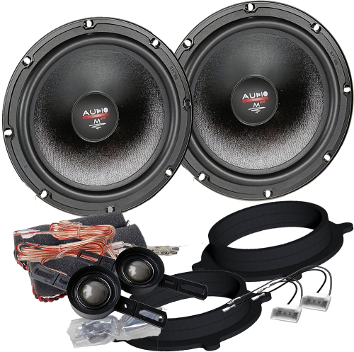 MFIT200 mazda 6 GJ GL 2012- 1000.png