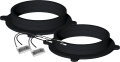 Nowy X200EM EVO2 NEW PSD 840.png