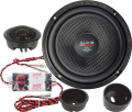 M165 evo3 katalog 2 1000.png