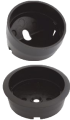 HS-19-24-Halter kopia.png