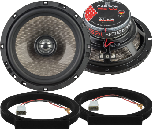 CARBON-165CO v2 kopia.png