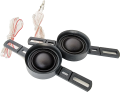 HS25EM EVO2 gondola 840.PNG