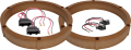 B820cmx22 kopia 1000.png