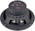 M165 evo3 rear 1000.png