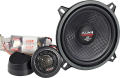 M130 evo3 1000.png