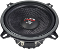 MS130 evo3 1 1000.png