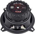 MS130 evo3 2 1000.png