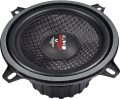 MS130 evo3 3 1000.png