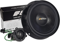 VAG14 VAG25 new box2 1200.png