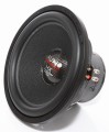 HX-12-EVO_Neu3.jpg