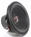 HX-12-EVO_Neu4.jpg